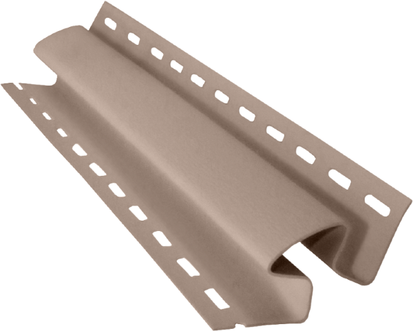 Внутренний угол Vinyl-On- Сандаловое дерево купить в Бугульме