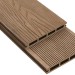 Террасная доска ДПК Outdoor 3D HAVANA/Вельвет дуб купить в Бугульме