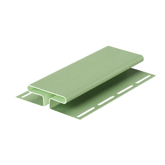 H-профиль Docke Киви купить в Бугульме