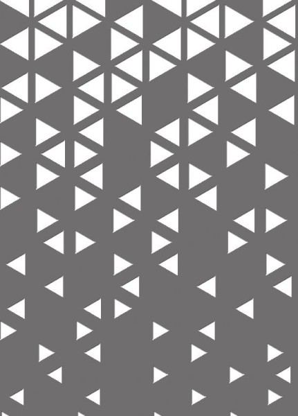 Фиброцементные панели Panda Перфорация 05200F купить в Бугульме