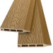 Заборная панель шип-паз EasyDecking Wood-Х 146х20 Дуб купить в Бугульме