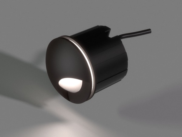 Декоративные светильники Коричневый WLCL-124 купить в Бугульме