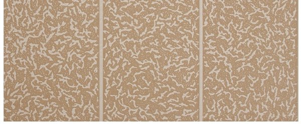 Фасадная панель Zodiac Керамическая плитка AE4-004 купить в Бугульме