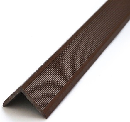 Уголок FAYNAG шоколад купить в Бугульме