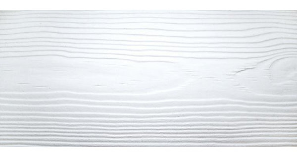 Сайдинг CEDRAL wood (под дерево) С01 купить в Бугульме