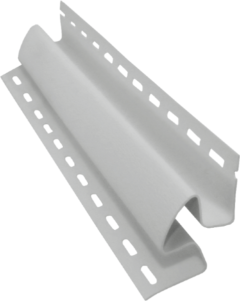 Внутренний угол Vinyl-On- Серо-голубой купить в Бугульме