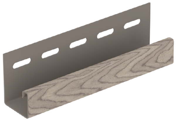 J-планка Timberblock Пихта Сахалинская купить в Бугульме