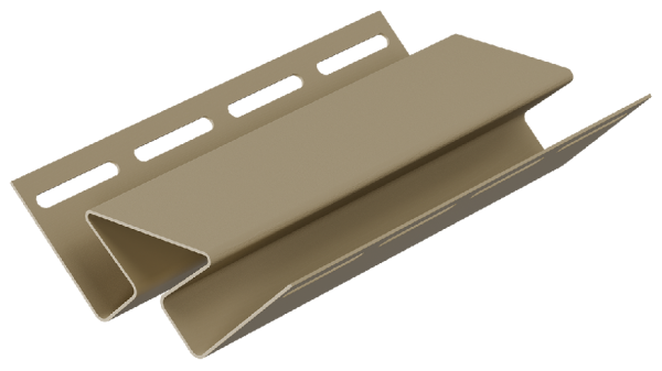 Внутренний угол Docke Секвойя купить в Бугульме