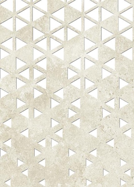 Фиброцементные панели Panda Перфорация 05210F купить в Бугульме