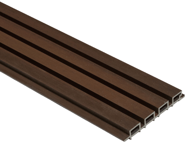 Стеновая панель CM Decking CM Wall, MERBAU (Мербау) купить в Бугульме