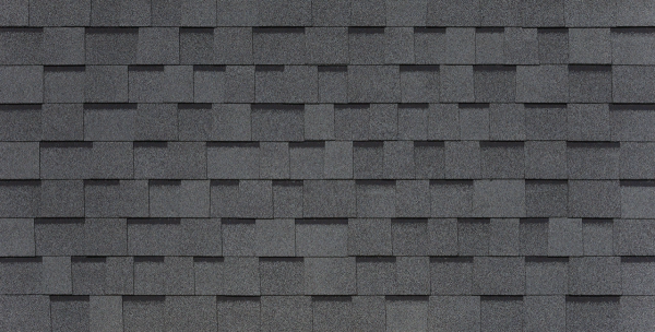 Гибкая черепица Tegola UNICA PIEMONTE ARDESIA 458 купить в Бугульме