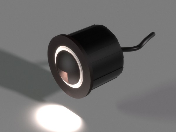 Декоративные светильники Коричневый WLCL-125 купить в Бугульме