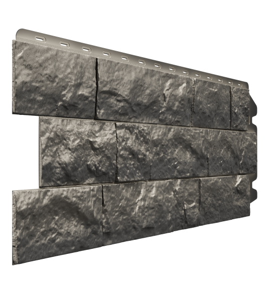 Фасадная панель Docke, Fels, Кремень купить в Бугульме