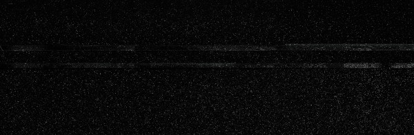 Коньково-карнизная черепица Docke Premium, бальзамик купить в Бугульме