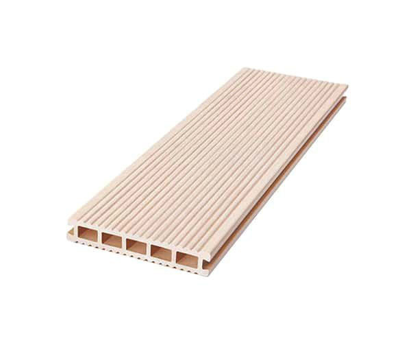 Террасная доска из ДПК VELVET BAROCCO Натуральный купить в Бугульме