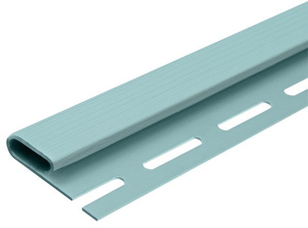 Финишный профиль 3,05 м TECOS БИРЮЗА купить в Бугульме