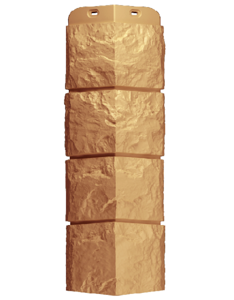 Угол BERGART Под камень Пекан купить в Бугульме