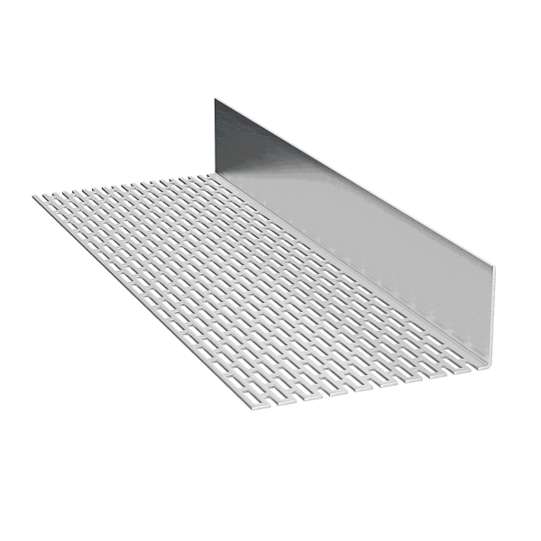 Вентиляционный Профиль М/С купить в Бугульме