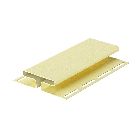 H-профиль Docke Лимон купить в Бугульме