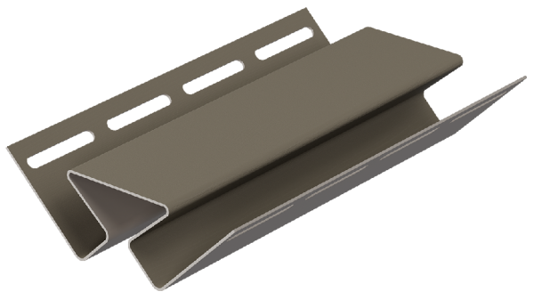 Внутренний угол Docke Сосна купить в Бугульме