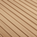 Стеновая панель CM Decking CM Wall, PINE (Сосна) купить в Бугульме