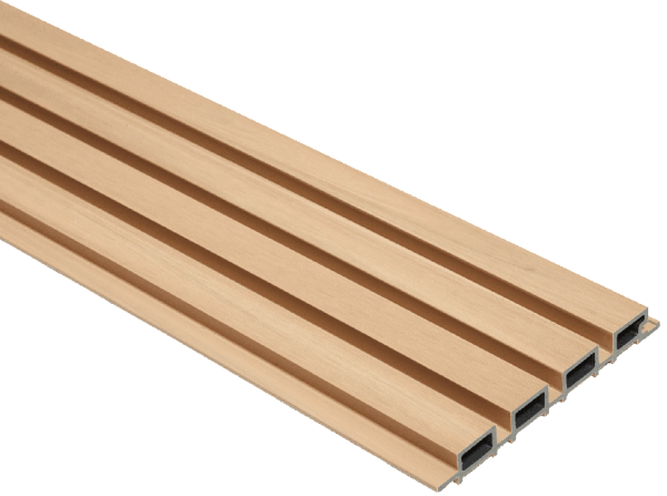 Стеновая панель CM Decking CM Wall, PINE (Сосна) купить в Бугульме