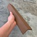 Уголок 3D EasyDecking Wood-Х 50х50 Шлифованный Коричневый купить в Бугульме