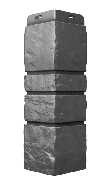 Угол Burg оникс купить в Бугульме