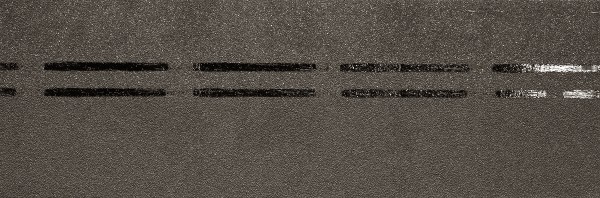 Коньково-карнизная черепица Docke Premium, мокко купить в Бугульме