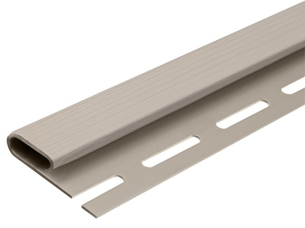 Финишный профиль 3,05 м TECOS БЕЖЕВЫЙ купить в Бугульме