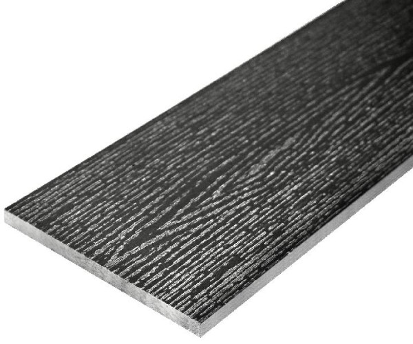 Планкен FAYNAG ДПК PALMA BOGNATO кварц купить в Бугульме