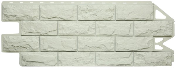 Фасадная панель Альта-Профиль, Фагот, Истринский купить в Бугульме