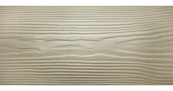 Сайдинг CEDRAL wood (под дерево) С03 купить в Бугульме