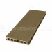 Террасная доска из ДПК SW Quercus Тик купить в Бугульме
