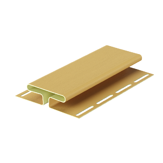 H-профиль Docke Манго купить в Бугульме