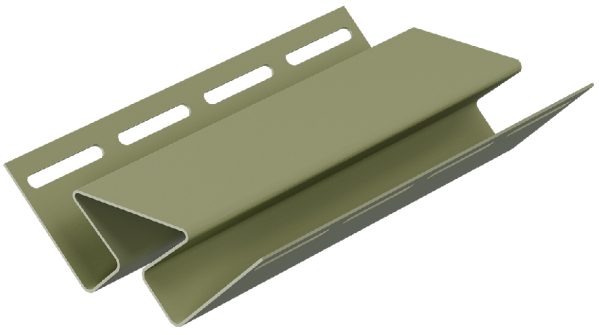 Внутренний угол Docke Кипарис купить в Бугульме