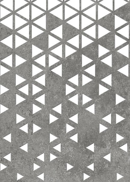 Фиброцементные панели Panda Перфорация 05230F купить в Бугульме