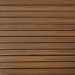 Стеновая панель CM Decking CM Wall, TEAK (Тик) купить в Бугульме