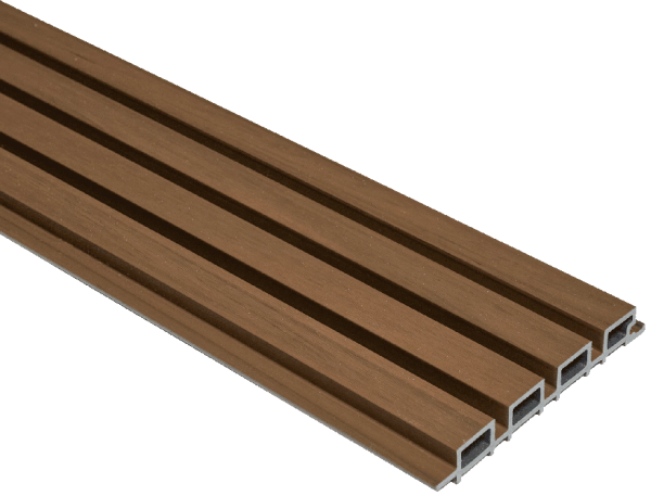 Стеновая панель CM Decking CM Wall, TEAK (Тик) купить в Бугульме