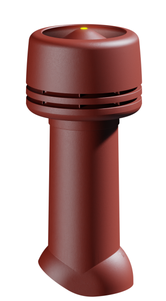 Трубный аэратор Docke Красный купить в Бугульме