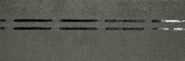 Коньково-карнизная черепица Docke Premium, авокадо купить в Бугульме