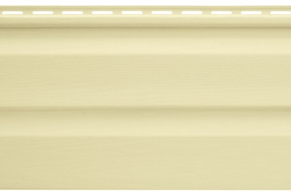 Виниловый сайдинг Канада плюс престиж, грушевый купить в Бугульме