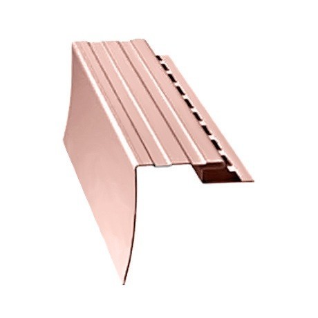 Околооконный профиль 3,05 м TECOS ФЛАМИНГО купить в Бугульме