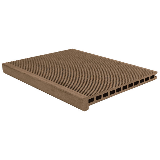 Ступень из ДПК CM Stair мербау купить в Бугульме