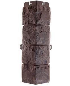 Угол наружный Альта-Профиль Фагот Чеховский купить в Бугульме