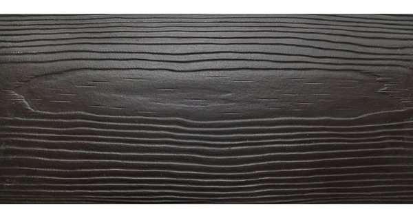 Сайдинг CEDRAL wood (под дерево) С04 купить в Бугульме