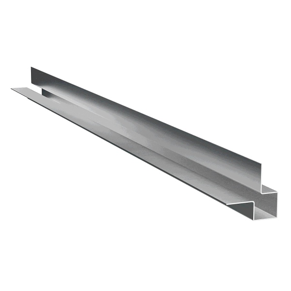 Внешний угол Wood и Multicolo купить в Бугульме