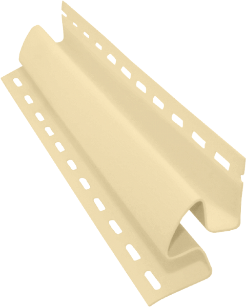 Внутренний угол Vinyl-On- Шампань купить в Бугульме