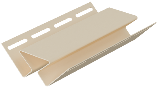 Внутренний угол Docke Светлый клён купить в Бугульме