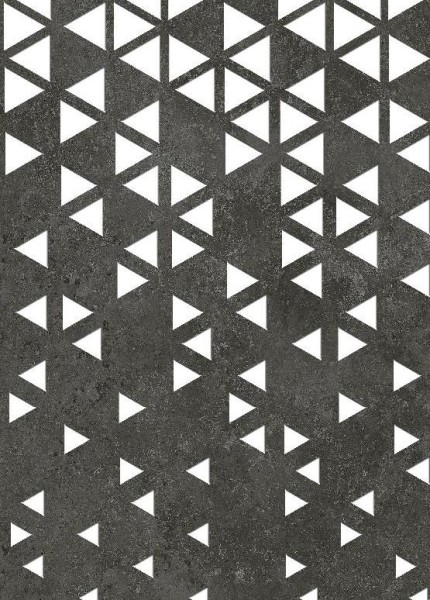 Фиброцементные панели Panda Перфорация 05240F купить в Бугульме